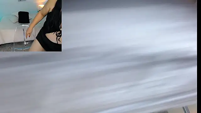 jazmin ross online show from January 15, 2:17 am