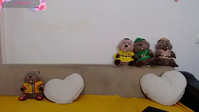 ElenaRose90 online show from June 16, 7:59 pm