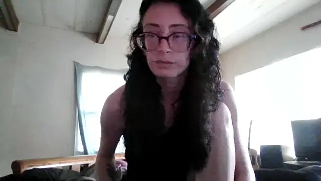 RavenRain888 online show from May 3, 6:22 pm