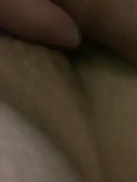 luay187 online show from March 22, 9:32 pm