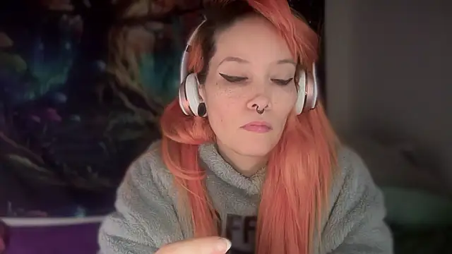 FRRANNKIE online show from January 6, 10:19 am