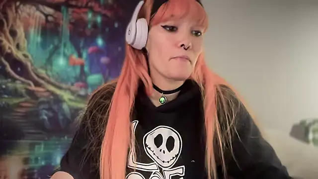 FRRANNKIE online show from February 5, 4:10 pm