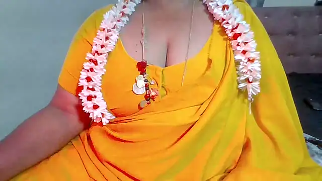 archanatelugu9 online show from February 6, 9:56 am