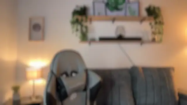 Paulah x online show from November 22, 7:38 pm