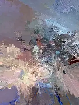 SkyelarSommer online show from June 16, 2:18 pm