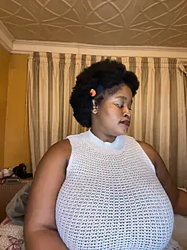 Bella-Porsche online show from March 16, 7:18 pm