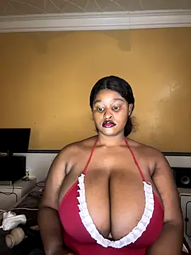 Bella-Porsche online show from September 24, 9:52 am