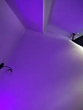 LissaThompsom online show from December 5, 2:18 pm