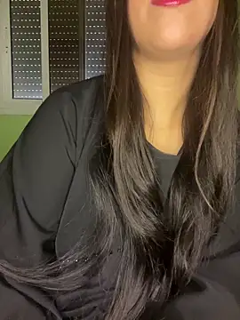 Mayacrayzi online show from June 20, 9:46 am