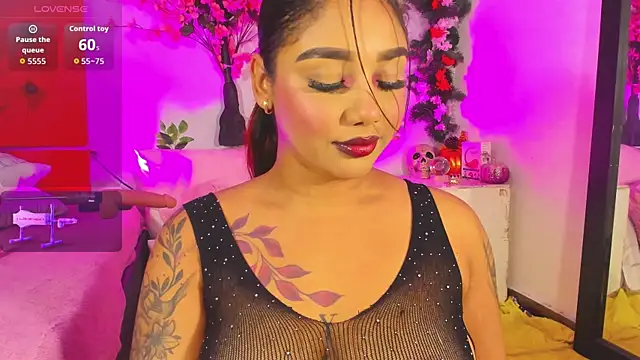 browch online show from October 31, 7:23 am