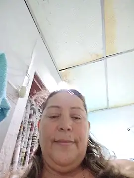 marie olsenhot online show from June 4, 12:16 am