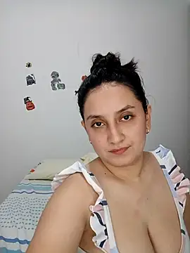 Angeelus2 online show from February 12, 11:06 pm