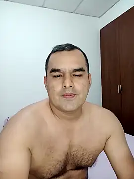 Snapshot of Angeelus2 chatting on September 22, 9:02 pm Angeelus2 online show from September 22, 9:02 pm