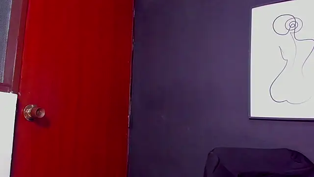 Tamarahryan online show from June 11, 3:31 pm