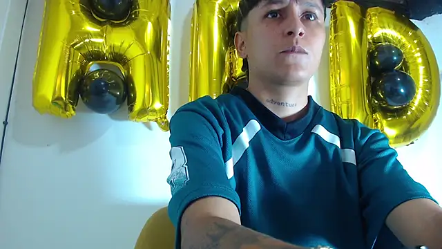 Tamarahryan online show from December 15, 1:16 pm