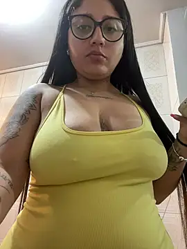 croftsmila online show from June 19, 11:52 pm