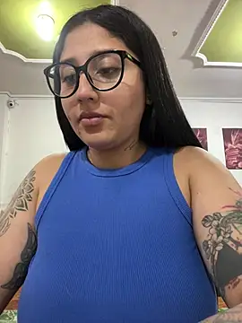 croftsmila online show from June 17, 12:01 am