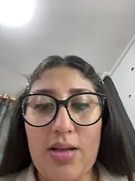 croftsmila online show from August 1, 12:34 am
