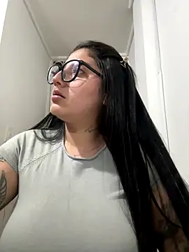 croftsmila online show from October 15, 11:40 pm