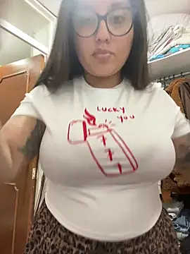 croftsmila online show from February 13, 11:17 pm