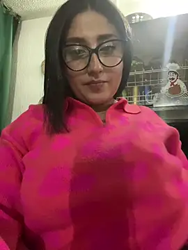 croftsmila online show from July 21, 1:28 am
