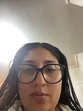 croftsmila online show from June 13, 12:19 am