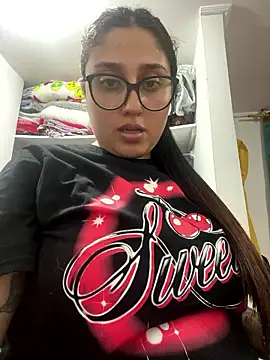 croftsmila online show from January 8, 11:31 pm