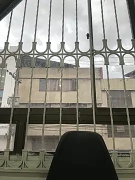 croftsmila online show from September 18, 10:41 pm