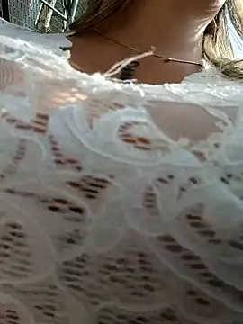 Misscata1106 online show from March 14, 8:43 pm