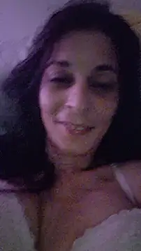 patatinahot87 online show from July 17, 3:38 pm