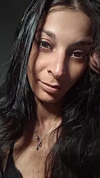 patatinahot87 online show from July 16, 3:38 pm