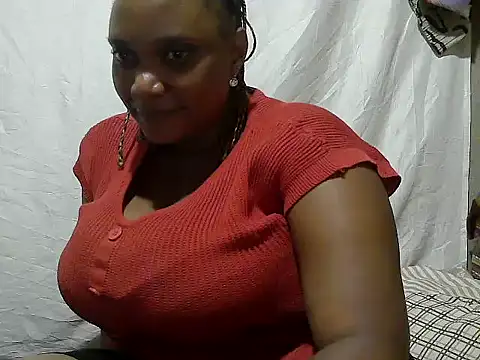 swt wet pus online show from January 6, 10:02 pm