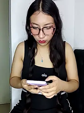 Umaru uwu online show from October 24, 1:56 am