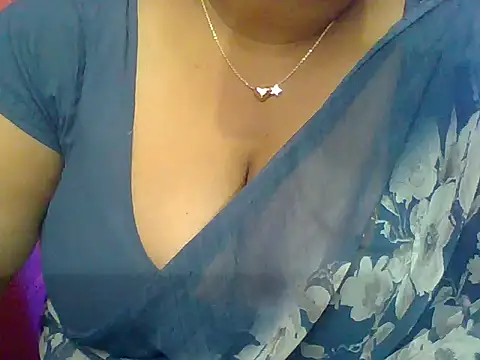 radhatelugu online show from February 19, 6:29 pm