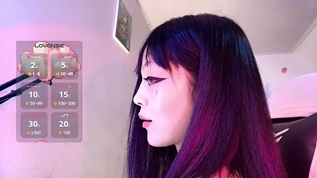 Persia 09 online show from September 21, 2:32 am