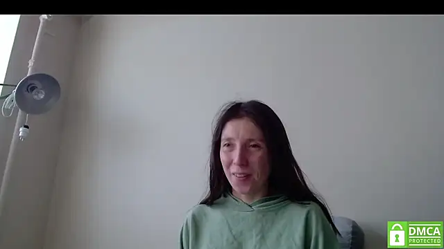 Sophi Cute online show from November 23, 8:49 am