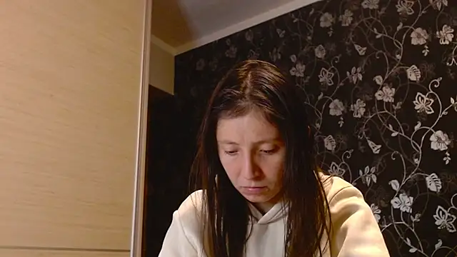 Sophi Cute online show from December 20, 4:22 pm