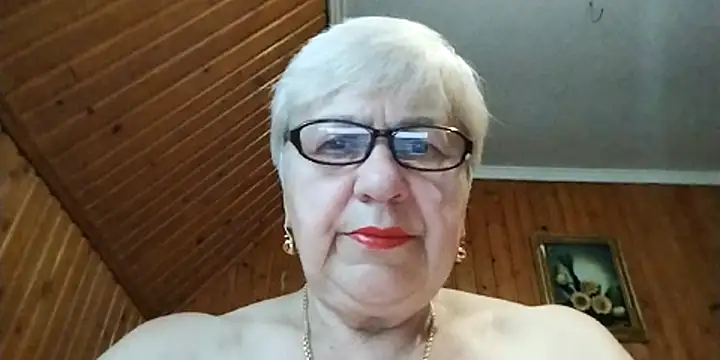 SweetCherry27 online show from June 25, 2:55 am