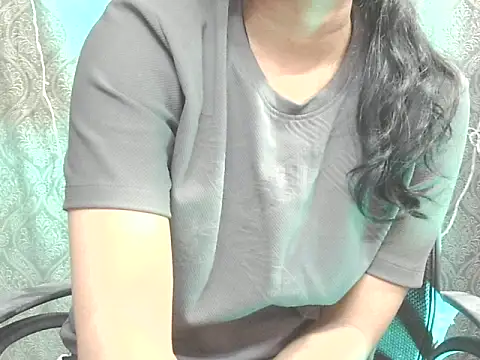 Supriya201 online show from September 16, 2:47 pm