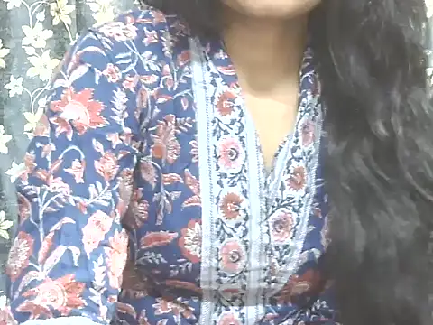 Supriya201 online show from May 2, 3:04 pm