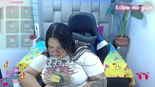 evelin zaens online show from July 4, 4:30 am