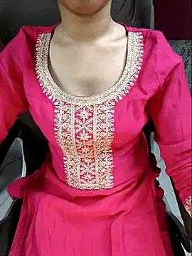 Aditi 1 online show from June 3, 3:39 pm