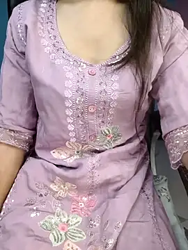 Aditi 1 online show from February 27, 2:55 am