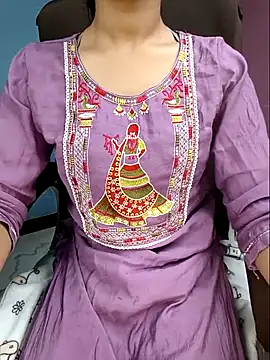 Aditi 1 online show from April 20, 11:41 pm