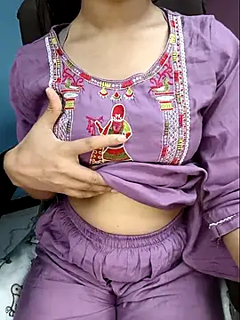 Aditi 1 online show from April 21, 2:51 am