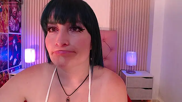 alicia moom online show from June 6, 7:53 pm