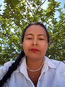 bellapaty online show from June 14, 11:32 am