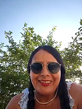 bellapaty online show from July 12, 5:03 pm