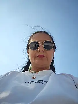 bellapaty online show from July 1, 4:28 pm