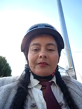 bellapaty online show from October 11, 1:03 pm